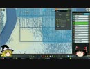 【ゆっくり実況】cities:skylines snow fall　12街目　人口50万人を目指して