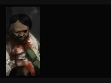 卍【流行り神２】怪異・怪談・都市伝説【実況】_29