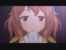 【デレステ ブルナポ配置一考】BEYOND THE STARLIGHT