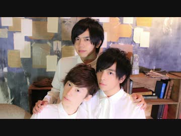 【白服あおい気まﾌﾟﾘ】いいや 歌って踊ってみた【オリジナル振付】