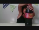 ホモと見る児童ポルノ系Youtuber 腋と二の腕フェチを露呈する父親編