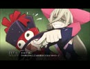 【PS4】テイルズオブベルセリア実況プレイ～その19～
