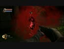 [BIOSHOCK]　SKETが行く海底都市 #9　[プレイ動画]
