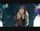 [K-POP] Kim Juna - Summer Dream (Debut Stage 20160922) (HD)