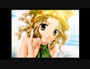想い出にかわる君~MemoriesOff~Part38【実況】