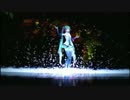 等身大初音ミクで極楽浄土 【視点固定ver】