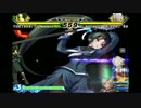 【リスペクト】第2回　希望vs絶望大会 part30【狂中位~準神】