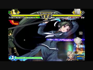 【リスペクト】第2回　希望vs絶望大会 part30【狂中位~準神】