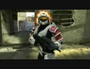 Halo 3 Legendary（レジェンダリー）マップ パック トレーラー