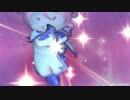【ドラクエ10 実況】私立ネピネピ学園 ぷちねぴさんです