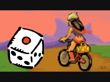 【実況】続・ポケモンは選択をサイコロに任せてクリアできるのか 最終回