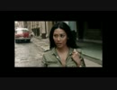 Anggun & Florent Pagny - Nos vies paralleles