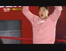 ランニングマン 160918 2/4