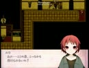『オロホスの夢』ロリとショタの夢とは？『2人実況』3