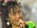 工藤静香 FU-JI-TSU