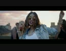 LARISS - LADIDADI