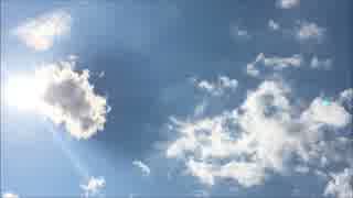【KAITO】L'azur【カバー】