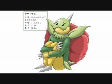 裏話ラジオ 【賽ポケ2期編】