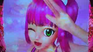 パチンコ CRスーパー海物語in沖縄3 HME 実機動画part5