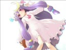 【作業用BGM】初心者～上級者まで楽しめる東方ヴォーカルと原曲＋α