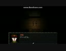 【ソロ実況】　冷静に二度目の獄都事変　part7【まじめくん】
