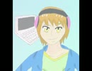 近況報告とこれからの活動予定