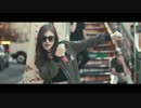 Against The Current Nicozon