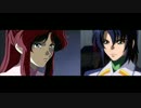 君は僕に似ている