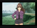 【実況】恥ずかしながら女子高生に恋をした Part11【いちご100％】