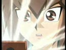 【遊戯王ＭＡＤ】王様と十代とララの春休み【ループ】