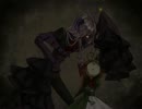 【実況】亡き父の残した家での悪夢　「ファウストの悪夢」　#8