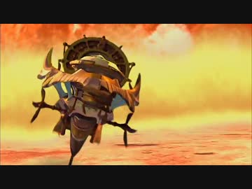 【FF10】宣言する全てに究極だと トロフィー100％＋やり込み解説【実況】27