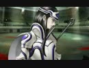真・女神転生Ⅳ：クー・フーリンの武者修行