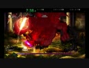 ドラゴンズクラウン　夢幻の天廊27階層（13582～13608）RTA[2人プレイ] part1