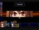 【実況】今更ながら空の軌跡ＦＣをやる　part2
