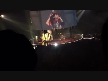 BABYMETAL メタ太郎～Sis. Anger