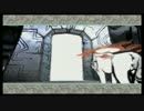 友人に借りた名作ゲームをやるぜィ！ ～ 大神 その４４　前半
