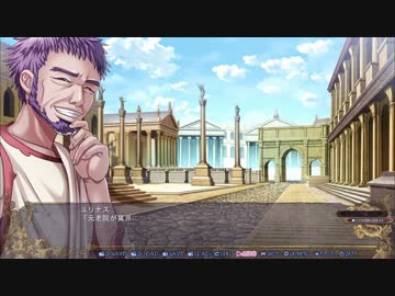 搾乳プ○イ！乳神様と化した先輩.mp23