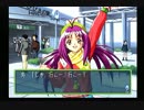 【実況】社畜OLと理系研究員♀がディスク5枚分の青春を謳歌してみた part27