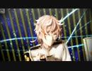 【MMD刀剣乱舞】極楽浄土にいきませんか？【物吉貞宗】