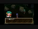 GRANDIA（SS版）まったり既プレイ実況-part23