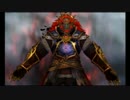 WiiU版既プレイで挑むハイラルオールスターズ～part.30～