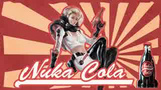 Fallout4詰合せ その38