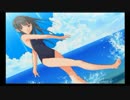 【実況】キミキスをやるぞ。その16