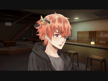 【実況】イケメン妖怪と『あやかしごはん』に貼りついた２ Part27【照隠】