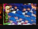 【パチンコ】CRひぐらしのなく頃に戯 PART２０【甘デジ】