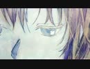 【ラプンツェル】 歌ってみた ver.Jasper