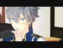 【ＭＭＤあんスタ】泉がありがとって言うだけ