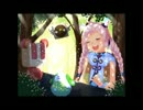 [Rana34018] どれみのうた