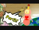 【縛り実況プレイ】王様がいつもよりわがままな塊魂　＃3